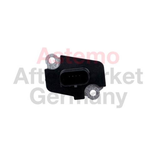 ASTEMO-HITACHI Luftmassenmesser