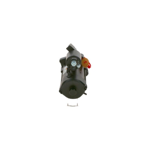 BOSCH Starter