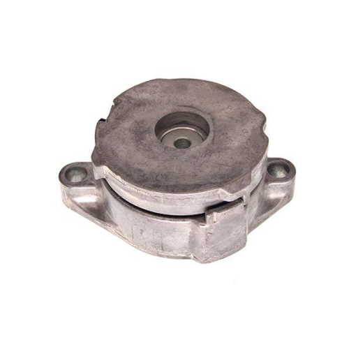 MAXGEAR Riemenspanner, Keilrippenriemen