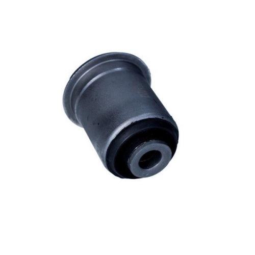 MAXGEAR Lagerung, Lenker