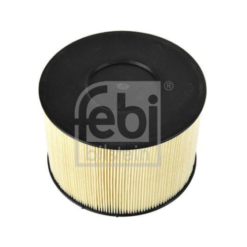 FEBI BILSTEIN Luftfilter