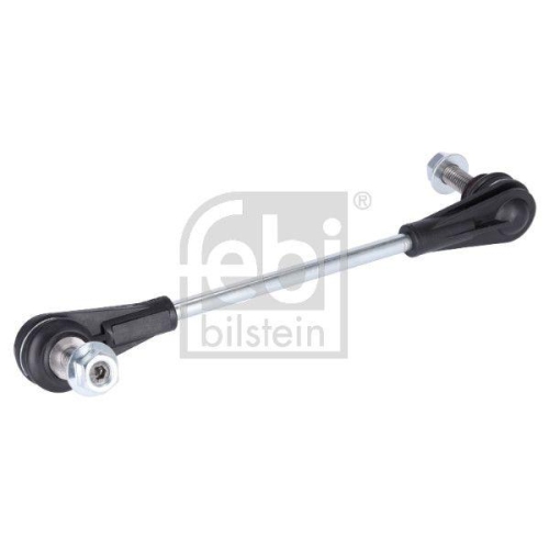 FEBI BILSTEIN Stange/Strebe, Stabilisator