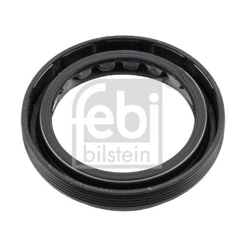 FEBI BILSTEIN Wellendichtring, Differential
