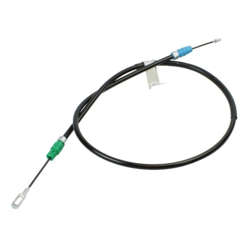 MAXGEAR Seilzug, Feststellbremse