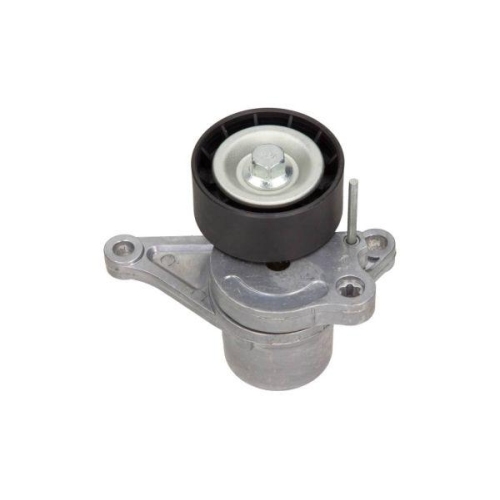 MAXGEAR Riemenspanner, Keilrippenriemen