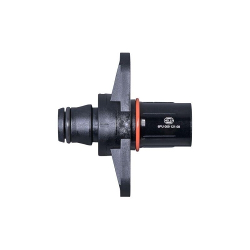 HELLA Sensor, Nockenwellenposition