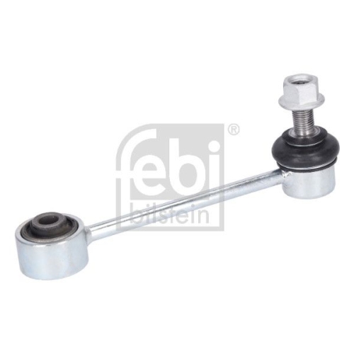 FEBI BILSTEIN Stange/Strebe, Stabilisator