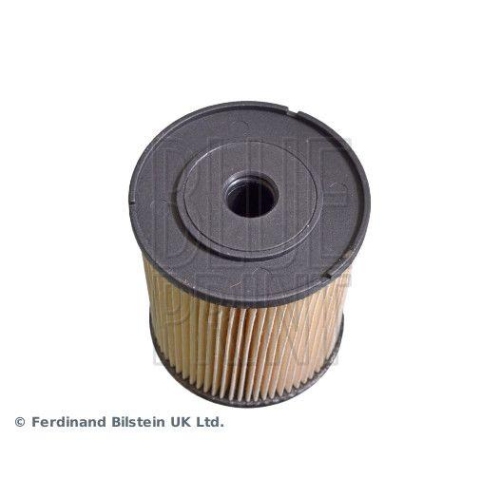 BLUE PRINT Kraftstofffilter