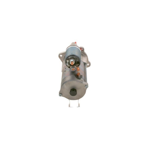 BOSCH Starter