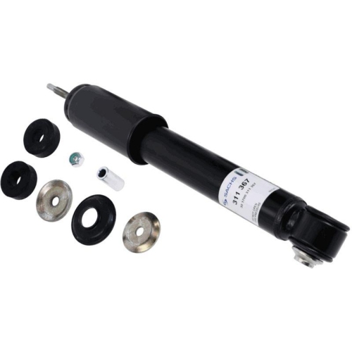 SACHS Sto&szlig;d&auml;mpfer