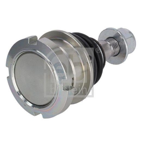 FEBI BILSTEIN Trag-/F&uuml;hrungsgelenk