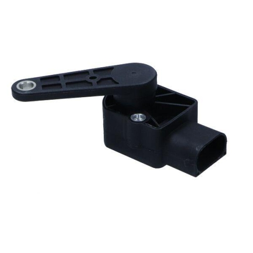 MAXGEAR Sensor, Leuchtweitenregulierung