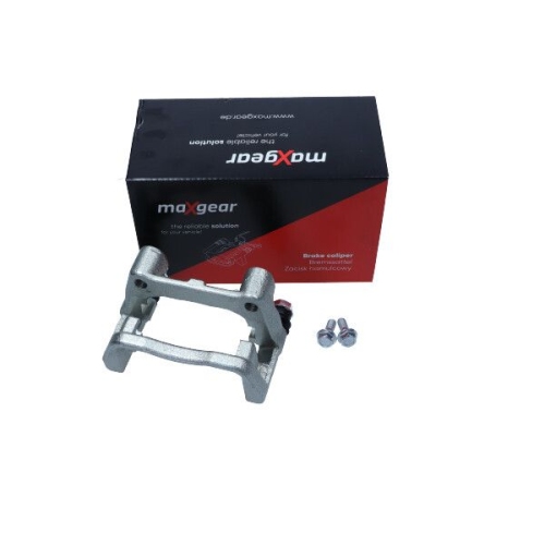 MAXGEAR Halter, Bremssattel