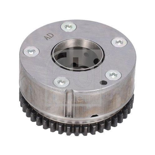 FEBI BILSTEIN Nockenwellenversteller febi Plus