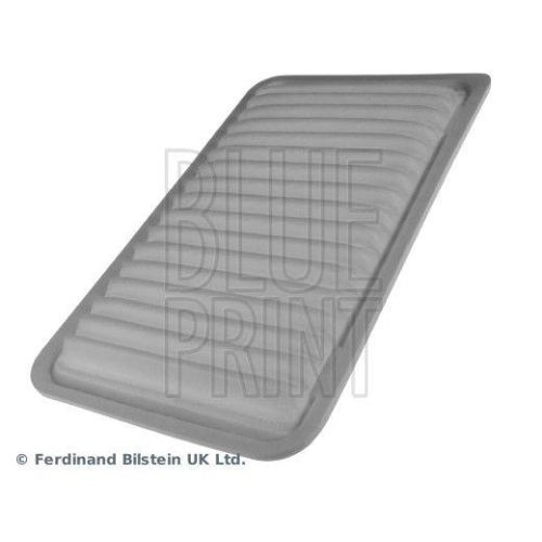 BLUE PRINT Luftfilter
