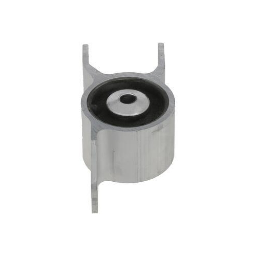 MOOG Lagerung, Lenker