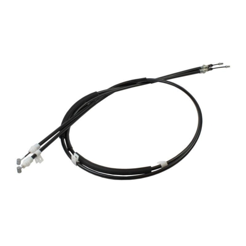 MAXGEAR Seilzug, Feststellbremse