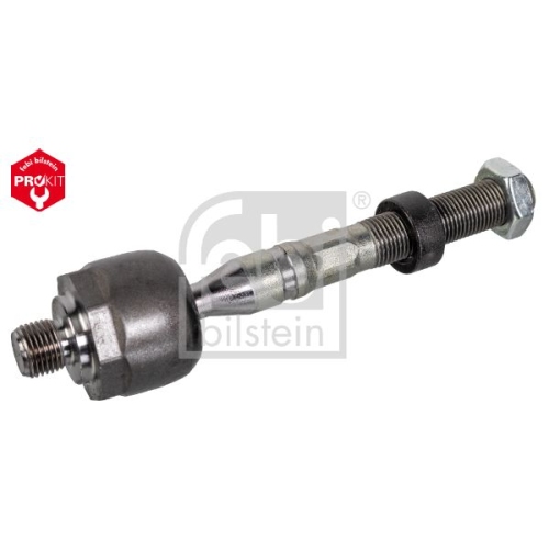 FEBI BILSTEIN Axialgelenk, Spurstange ProKit