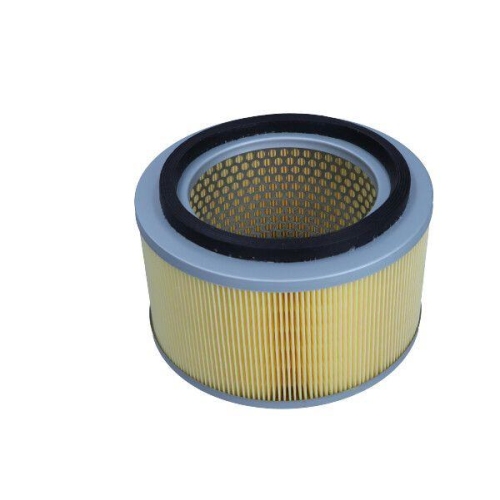 MAXGEAR Luftfilter