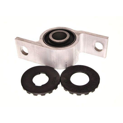 MAXGEAR Lagerung, Lenker