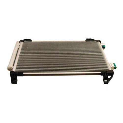 MAXGEAR Kondensator, Klimaanlage