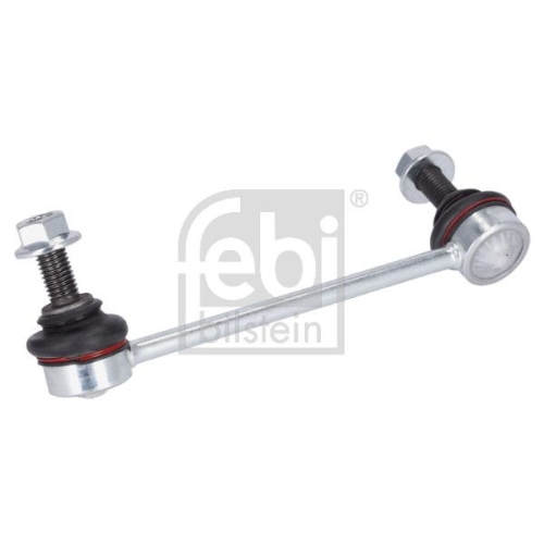 FEBI BILSTEIN Stange/Strebe, Stabilisator