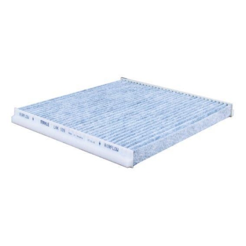 MAHLE Filter, Innenraumluft