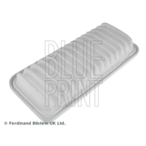 BLUE PRINT Luftfilter