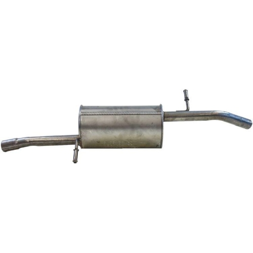 BOSAL Endschalldämpfer