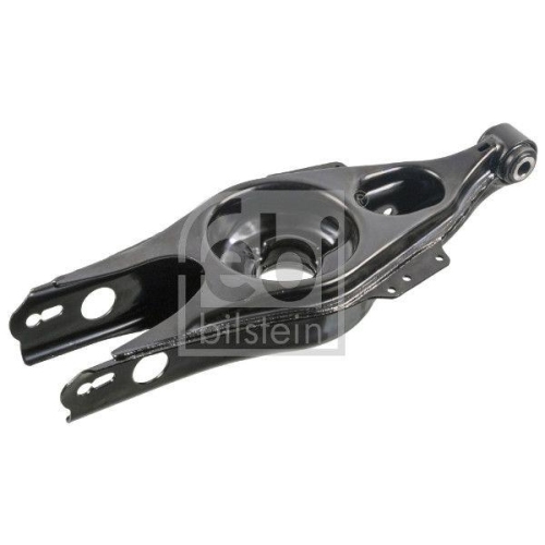 FEBI BILSTEIN Lenker, Radaufh&auml;ngung