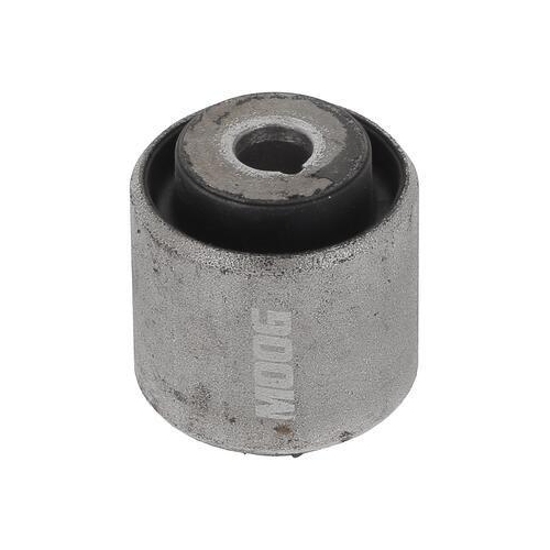 MOOG Lagerung, Lenker