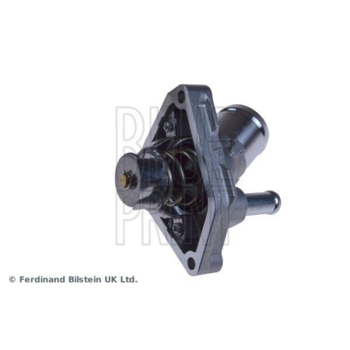 BLUE PRINT Thermostat, Kühlmittel