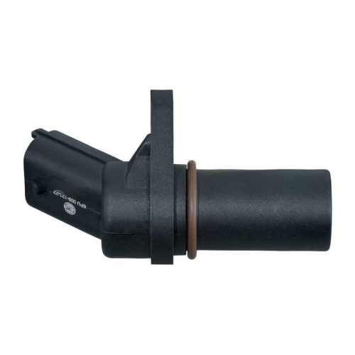 HELLA Impulsgeber, Kurbelwelle