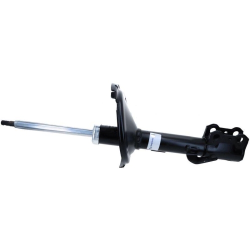 SACHS Sto&szlig;d&auml;mpfer