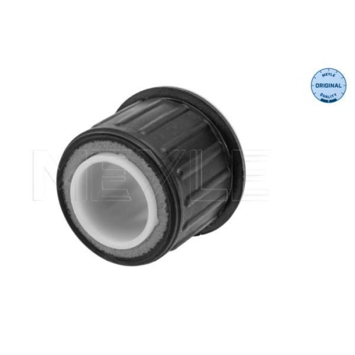 MEYLE Lagerbuchse, Blattfeder MEYLE-ORIGINAL: True to OE.