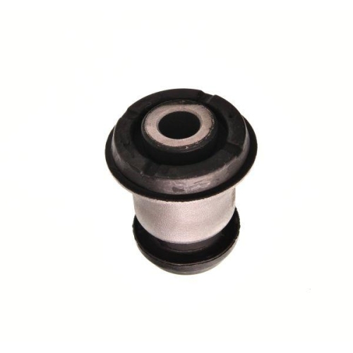 MAXGEAR Lagerung, Lenker