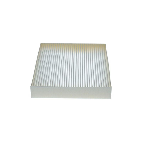 BOSCH Filter, Innenraumluft