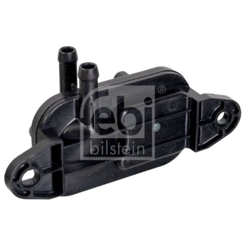 FEBI BILSTEIN Sensor, Abgasdruck