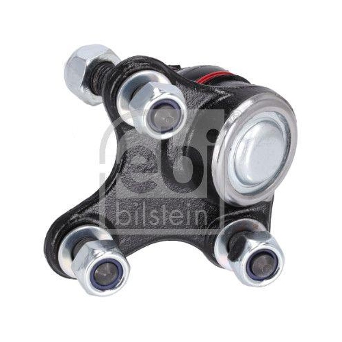 FEBI BILSTEIN Trag-/Führungsgelenk