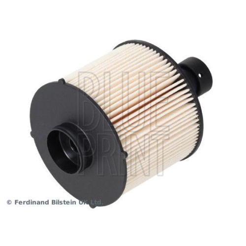 BLUE PRINT Kraftstofffilter