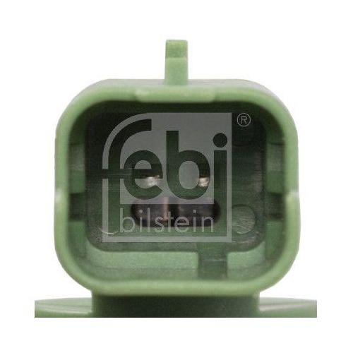 FEBI BILSTEIN Sensor, Kühlmitteltemperatur