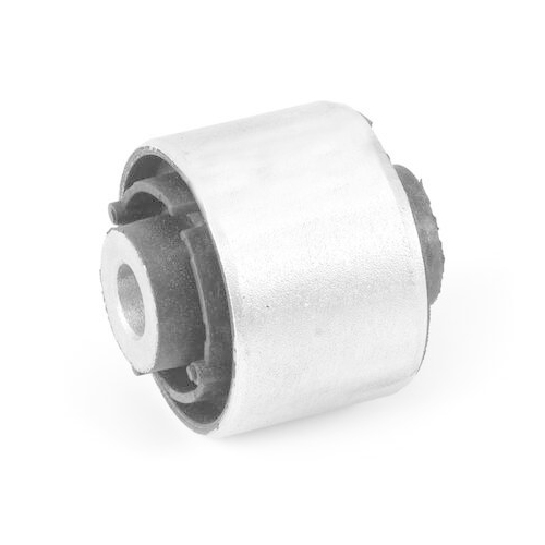 MOOG Lagerung, Lenker