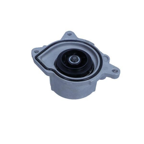 MAXGEAR Wasserpumpe, Motork&uuml;hlung