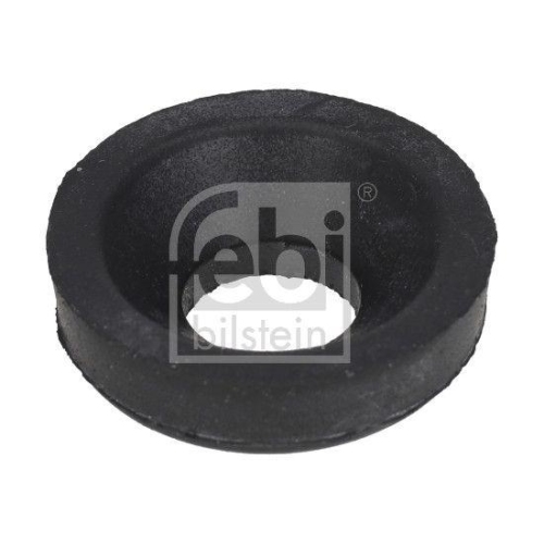 FEBI BILSTEIN Dichtung, Zylinderkopfhaubenschrauben