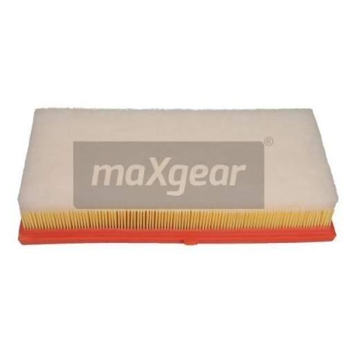MAXGEAR Luftfilter