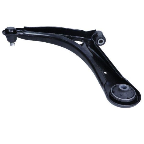 MAXGEAR Lenker, Radaufh&auml;ngung