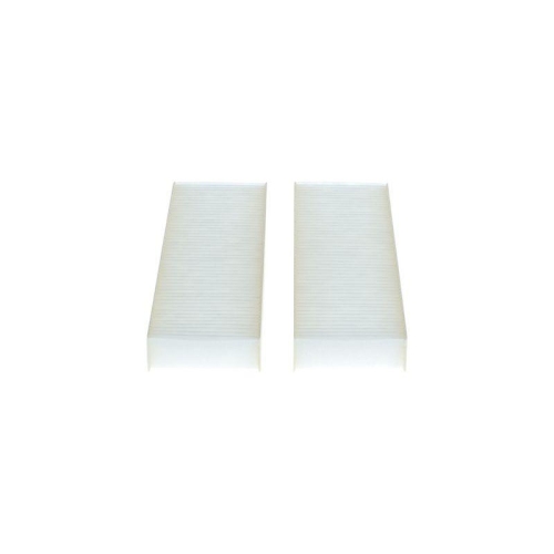 BOSCH Filter, Innenraumluft