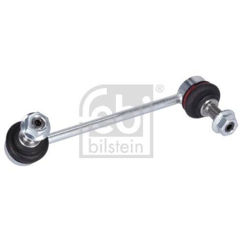 FEBI BILSTEIN Stange/Strebe, Stabilisator