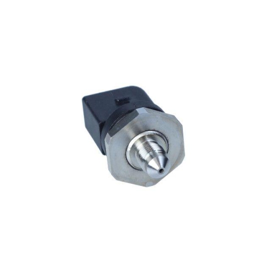 MAXGEAR Sensor, Kraftstoffdruck