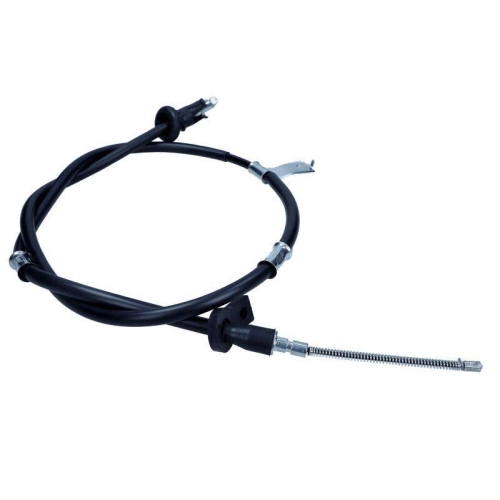 MAXGEAR Seilzug, Feststellbremse